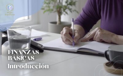 CURSO DE FINANZAS BÁSICAS | INTRODUCCIÓN