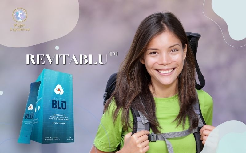 REVITABLU™